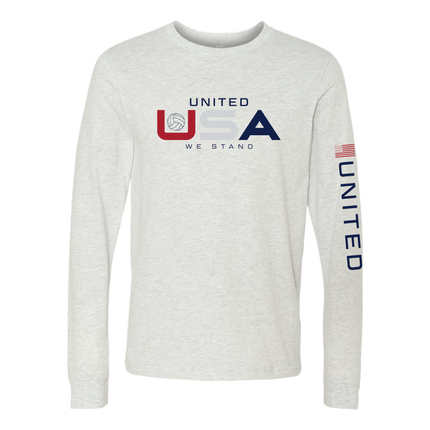 Clearance Long-Sleeve T-Shirts